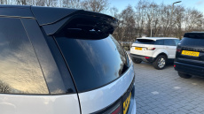 Land Rover Discovery 2.0 P300 R-Dynamic S 5dr Auto Petrol Station Wagon